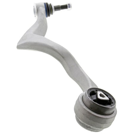 Mevotech 05-02 Bmw 745I:Front Lower Left Front Control Arm-Bj, Cms10155 CMS10155
